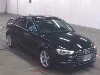 AUDI A3 SEDAN