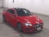 MERCEDES BENZ CLA