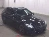 MERCEDES BENZ AMG C CLASS STATION WAGON