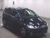 VOLKSWAGEN GOLF TOURAN