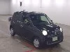 HONDA N ONE