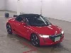 HONDA S660