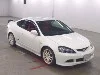 HONDA INTEGRA