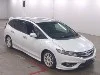 HONDA JADE