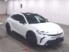 TOYOTA CROWN SPORT