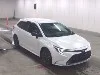 TOYOTA COROLLA TOURING