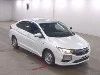 HONDA GRACE