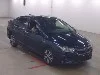 HONDA GRACE