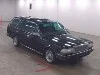NISSAN CEDRIC WAGON