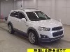 CHEVROLET OTHER