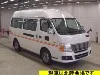 ISUZU COMO WAGON