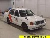 TOYOTA CROWN COMFORT