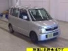 MAZDA AZ WAGON