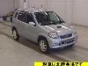 SUZUKI KEI
