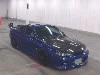 NISSAN SILVIA