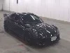 MAZDA RX-8
