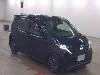 NISSAN SAKURA