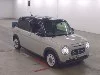SUZUKI LAPIN LC