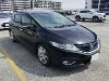 HONDA JADE