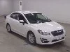 SUBARU IMPREZA G4