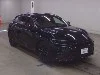 TOYOTA CROWN SPORT