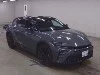 TOYOTA CROWN SPORT