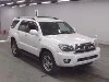TOYOTA HILUX SURF
