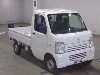 MAZDA SCRUM TRUCK
