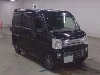 NISSAN CLIPPER RIO