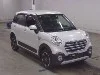 TOYOTA PIXIS JOY
