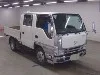 MAZDA TITAN