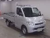 TOYOTA TOWN ACE TRUCK
