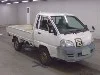 TOYOTA TOWN ACE TRUCK