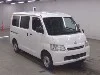 TOYOTA TOWN ACE VAN