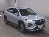 SUZUKI FRONX