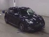 SUZUKI SWIFT SPORTS