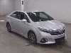TOYOTA SAI
