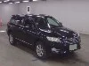 TOYOTA VANGUARD