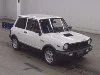 AUTO BIANCHI A112