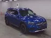 MERCEDES BENZ GLB
