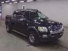 FORD EXPLORER SPORT TRACK