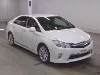 TOYOTA SAI