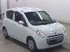 SUZUKI ALTO ECO
