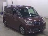 SUZUKI SOLIO BANDIT