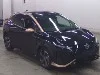 NISSAN AURA