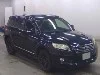 TOYOTA VANGUARD