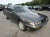 NISSAN CEFIRO