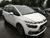 CITROEN GRAND C4 PICASSO
