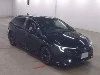 TOYOTA COROLLA TOURING