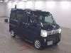NISSAN CLIPPER RIO